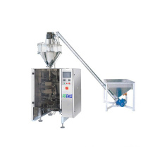 Automatic Vertical Multi-Function Powder Bag Sealing Machine